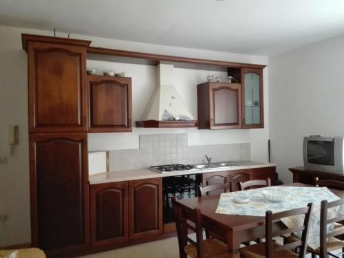 Appartamenti Affittacamere Villa Striari 4
