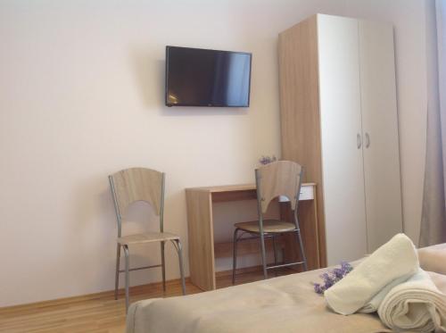  Antun room Zadar in Zadar