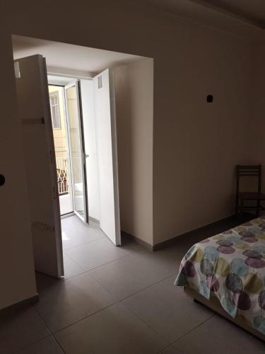 Street House, Neapel (Foto 9)
