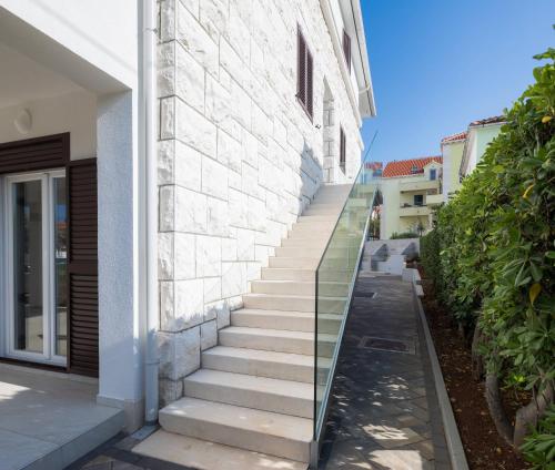 Apartmani Kos