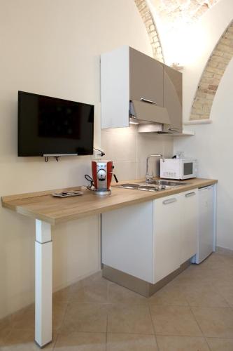 Victoria Royal Apartments & Rooms 3