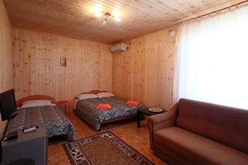 Ogni Stolitsy - image 8