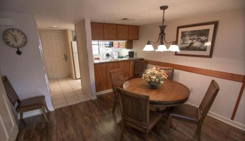 Facilities, Heart of Gatlinburg in Gatlinburg (TN)