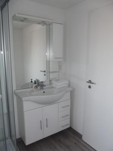 Ferienwohnung Schnell Bad Saulgau Room Type - Apartment