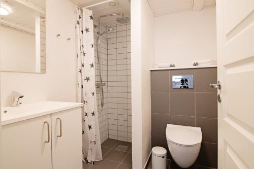 Hotel Litorina - image 4