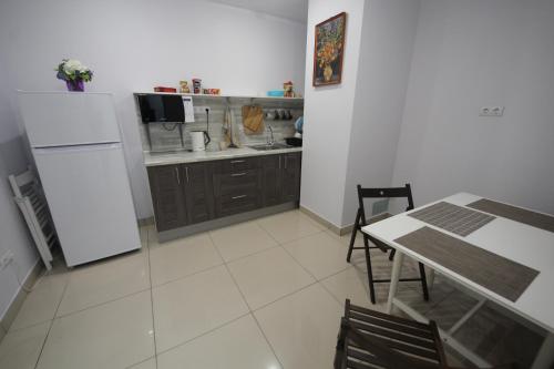 Sleep House Рязань - image 8