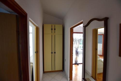 Apartments Kekic