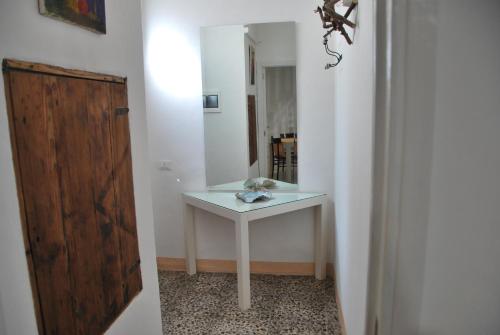 casa della notara