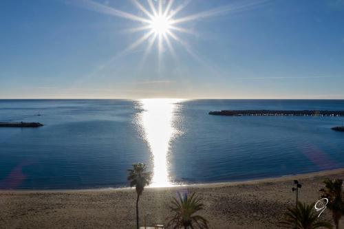 Stella Maris - Fuengirola