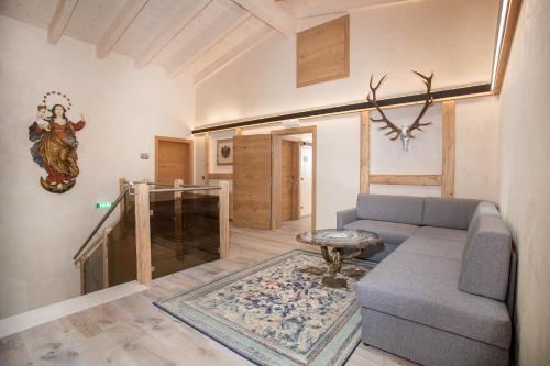 Gasthof St.Hubertus - image 3