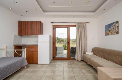 Infinity Apartments - image 4