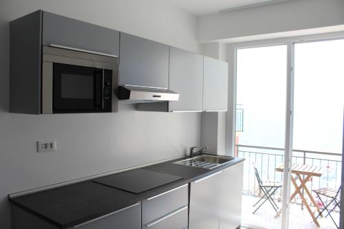 Residence Fanny