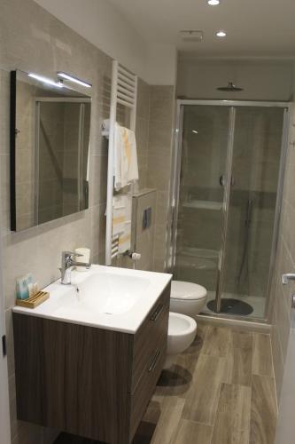 Residence Fanny - main image