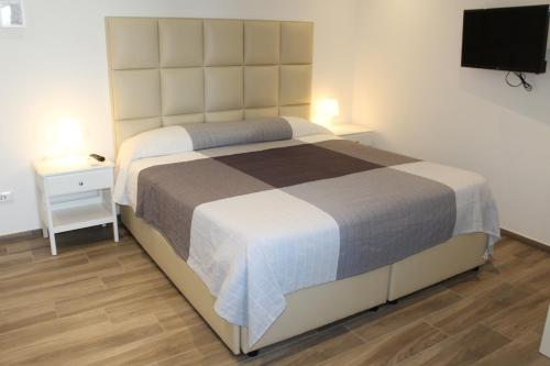 Residence Fanny - image 12