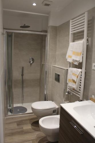 Residence Fanny - image 2