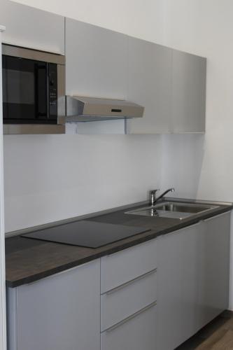 Residence Fanny - image 3