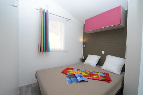 Camping les Playes - image 11