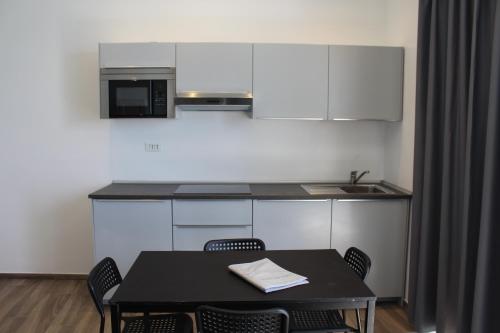 Residence Fanny - image 8