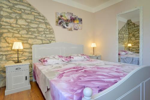 Casa Giovanna - image 2