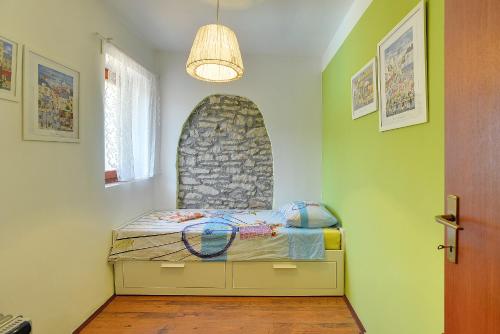 Casa Giovanna - image 6