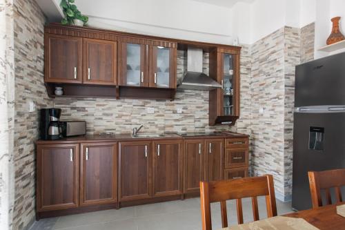  Athens cozy rooms walk to Acropolis in Athen
