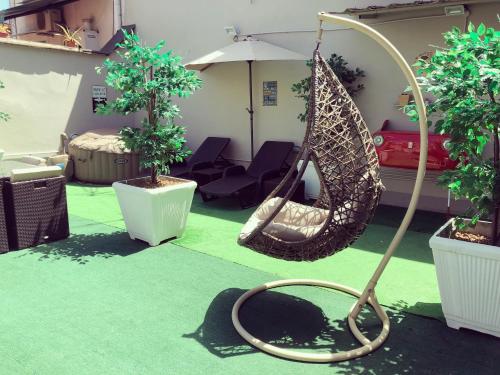 Mola Rooms - image 6