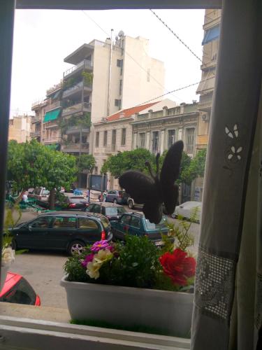 Centro Historico Athens