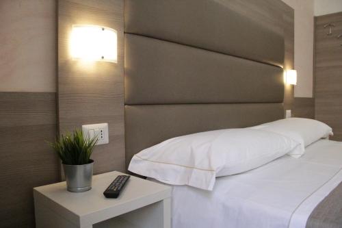 Hotel Siro - image 3