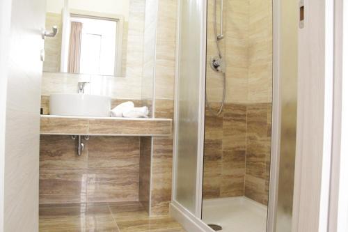 Hotel Siro - image 9