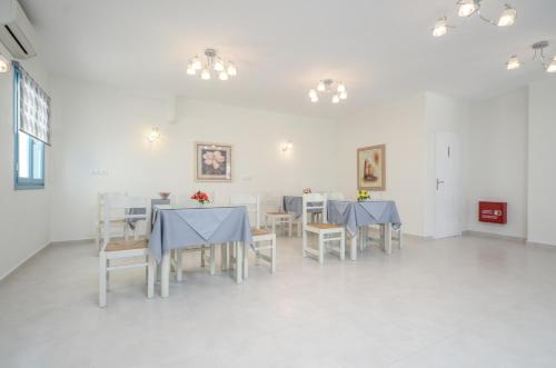 Hotel Francesca - image 7