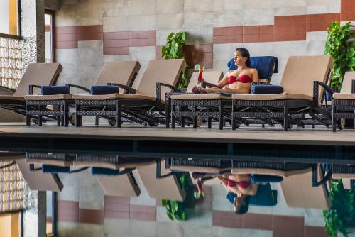 Grand Hotel Gozo