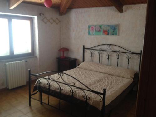 Villa Master gîte à louer Stagnali