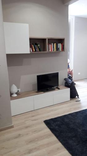 9 House Ortigia