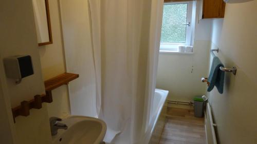 Private Room with Breakfast, Hannover (foto 7)