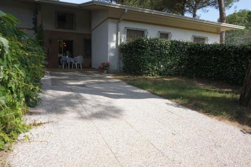 Accommodation in Lignano Sabbiadoro