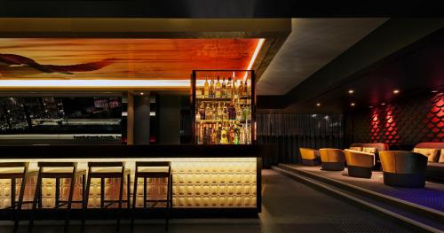 The Darling at The Star - image 12