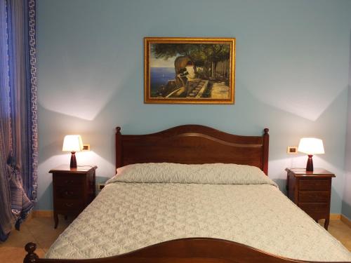 Villa Musica - image 7