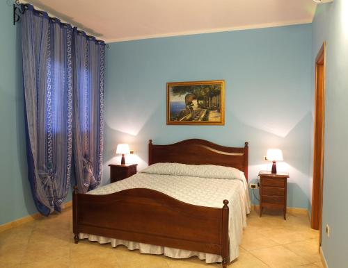 Villa Musica - image 5