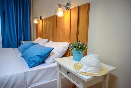 Park-hotel Salute - main image