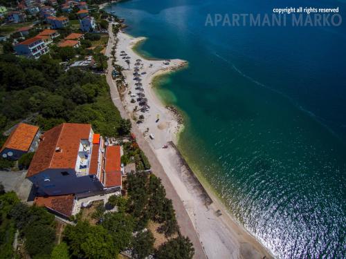  Trogir