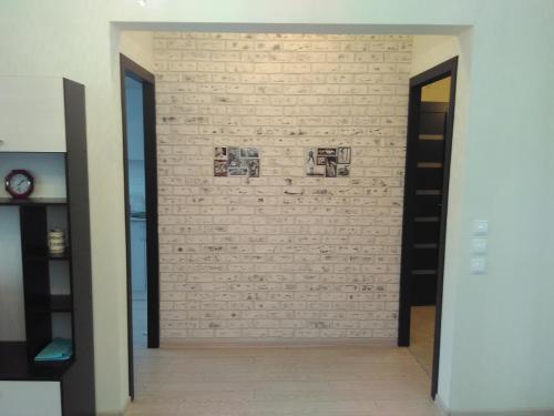 Apartment on Prospekt Lenina 10 - image 8