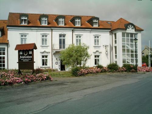 Hotel Schützenhaus - image 2