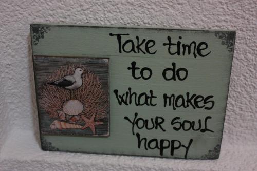 Double Room with Bathroom