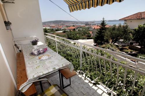 Apartment Carmen - image 5