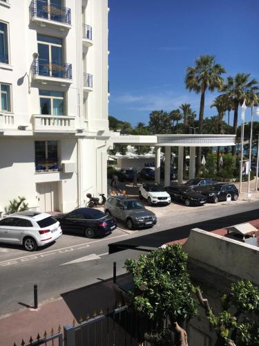 Appartement Le Palais Des Iles