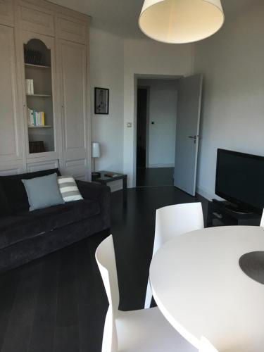 Appartement Le Palais Des Iles