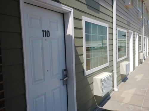 Boarders Inn & Suites by Cobblestone Hotels - Broken Bow - image 12