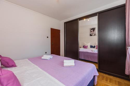 Apartment image 2