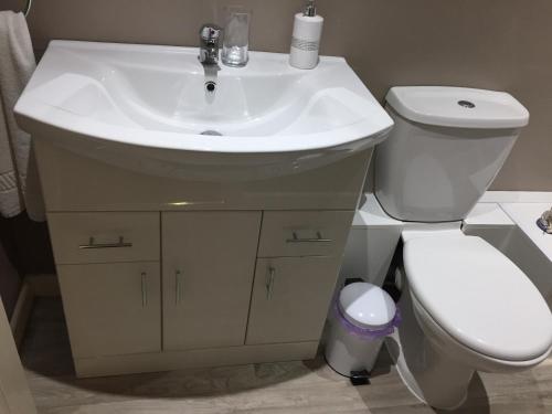 Lexham Hotel – Blackpool