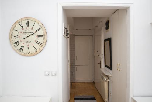 Apartment Resavska - image 4